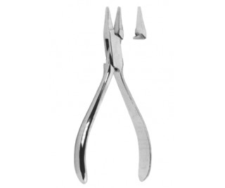 Pliers for Orthodontics